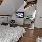 Villaris D'hote