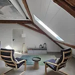 Villaris D'hote *