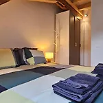 Villaris D'hote * Yvonand