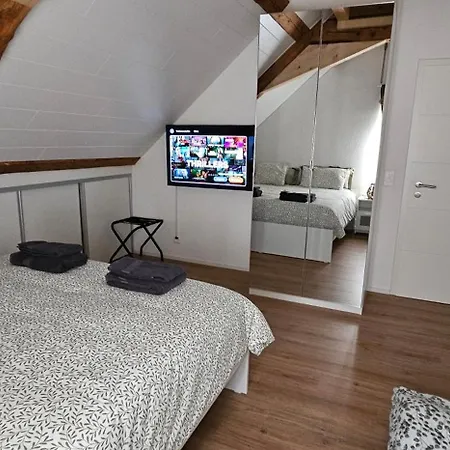 Villaris D'hote