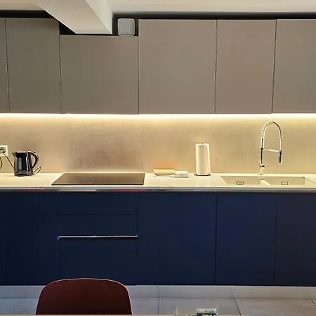 Villaris D'hote Oda ve Kahvaltı Yvonand