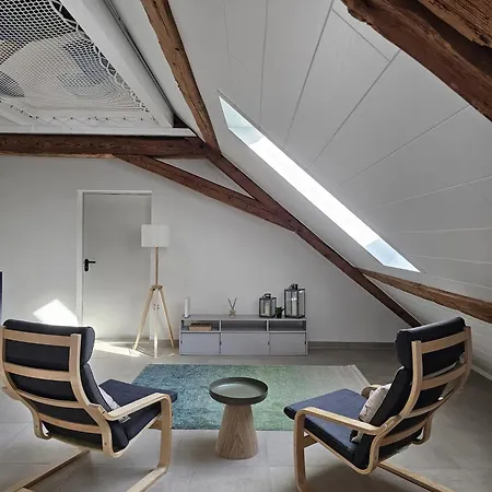 Villaris D'hote *