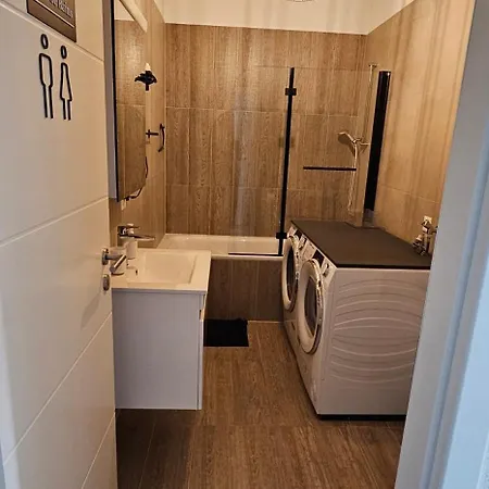 Villaris D'hote *