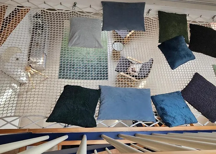 Bed & Breakfast Villaris D'hote Yvonand