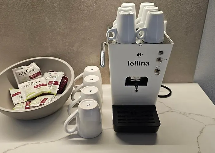 Villaris D'hote Yvonand